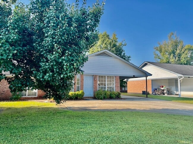 3 Rockcreek Dr in Rome, GA - Building Photo - Building Photo