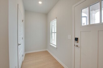 169 Protestant Dr in Triana, AL - Building Photo - Building Photo