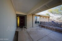 2863 W San Juan Terrace photo'