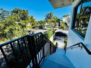 944 Jefferson Ave in Miami Beach, FL - Building Photo - Building Photo