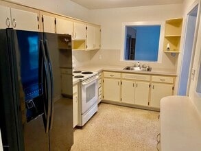 701 Sea Gull Dr in Satellite Beach, FL - Building Photo - Building Photo