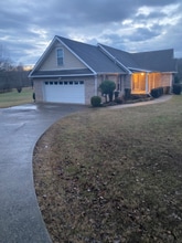 2438 Pleasant View Rd in Pleasant View, TN - Building Photo - Building Photo