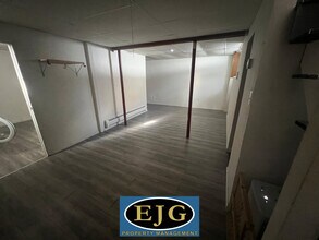 75 Indian Acres Dr in Hinsdale, NH - Building Photo - Building Photo