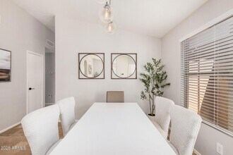 4632 E Mossman Rd in Phoenix, AZ - Building Photo - Building Photo