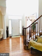 23 St Richards Ct in Stafford, VA - Building Photo - Building Photo