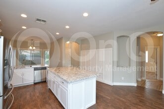3701 E Derringer Way in Gilbert, AZ - Building Photo - Building Photo