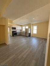 251 Clinton Pl in Newark, NJ - Building Photo - Building Photo
