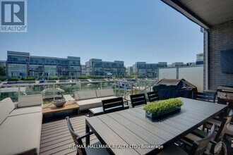 3658 Ferretti Ct in Innisfil, ON - Building Photo - Building Photo