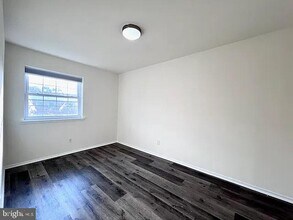 56 Rickmar Ln in Malvern, PA - Building Photo - Building Photo