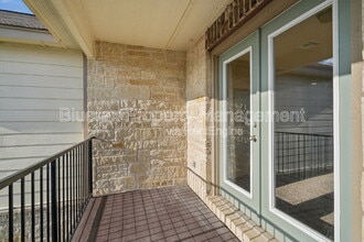 10750 Gentle Fox Bay in San Antonio, TX - Building Photo - Building Photo