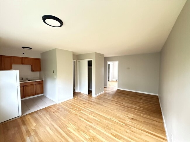 property at 310 High Ave