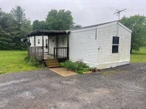 68 Ridgetop Dr in Pendleton, KY - Building Photo - Building Photo