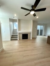 3070 NE Terreo Pl in Bend, OR - Building Photo - Building Photo