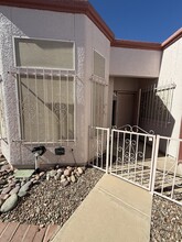 1792 N Rio Mayo in Green Valley, AZ - Building Photo - Building Photo