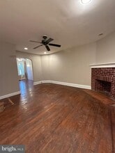 1153 Atwood Rd in Philadelphia, PA - Building Photo - Building Photo