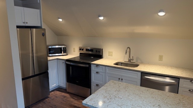 property at 34 Highland St