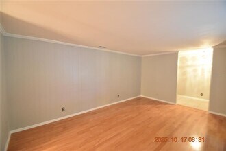 4006 W Leona St in Tampa, FL - Building Photo - Building Photo