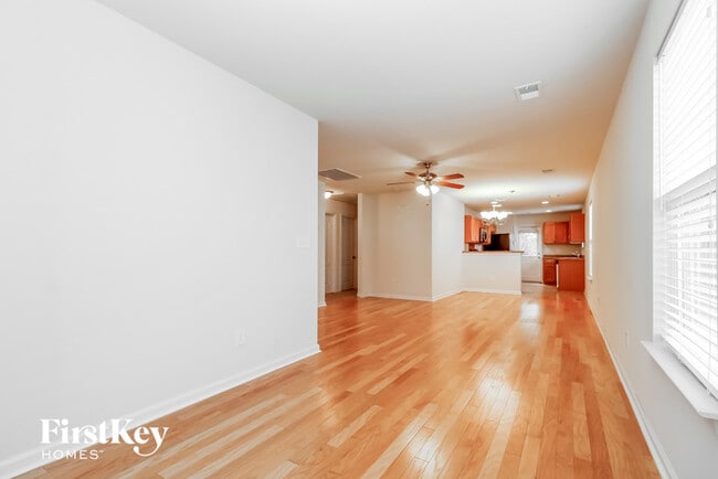 174 Keaton Brook Dr in Summerville, SC - Building Photo - Building Photo