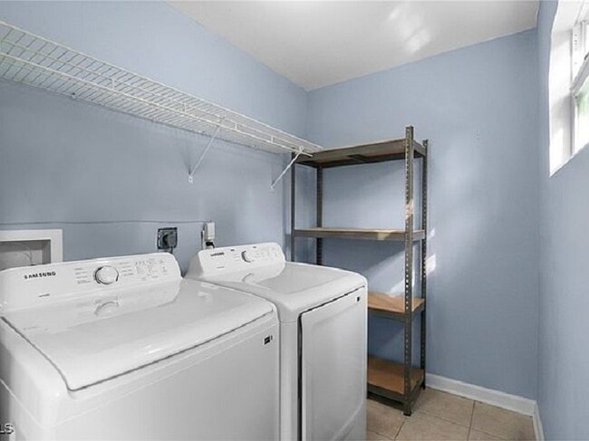 1475 7th St in West Palm Beach, FL - Foto de edificio - Building Photo