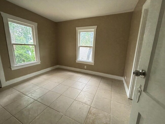 3413 Market St in Houston, TX - Building Photo - Building Photo