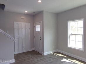 201 Loren Rd in Hubert, NC - Building Photo - Building Photo