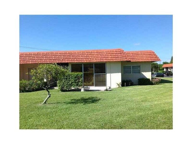 property at 1918 Palmland Dr