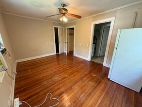 1155 Moody St in Montevallo, AL - Building Photo - Building Photo