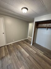 181 Oscar Cruz Rd in Lyons, GA - Building Photo - Building Photo