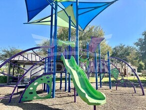 2491 N 149th Ln in Goodyear, AZ - Building Photo - Building Photo