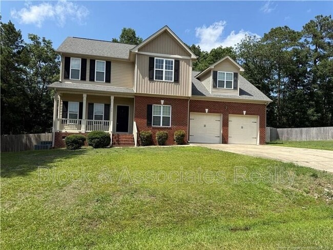 70 Carter Dr