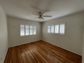 2539 Drake St in Bakersfield, CA - Building Photo - Building Photo