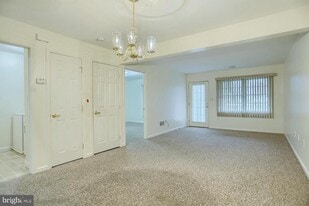 610 Pine St in Hamburg, PA - Building Photo