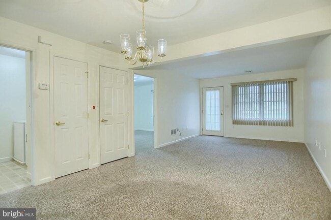 property at 610 Pine St