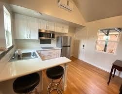 property at 2956 4th Ave