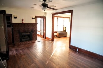 260 Main St in Matawan, NJ - Building Photo - Building Photo