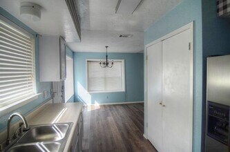1008 Field Trail Dr in Mesquite, TX - Building Photo - Building Photo