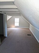 924 N Capitol Ave in Lansing, MI - Building Photo - Building Photo