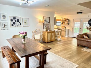 1610 Smith Dr in Abilene, TX - Building Photo - Building Photo