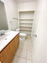73874 Sunnyvale Dr in Twentynine Palms, CA - Building Photo - Building Photo