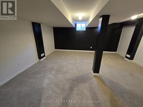 1259 Jim Brewster Cir in Oshawa, ON - Building Photo - Building Photo