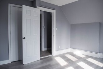 91 Henry St in New Haven, CT - Building Photo - Building Photo