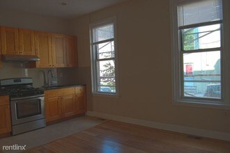 4019 Powelton Ave in Philadelphia, PA - Building Photo - Building Photo