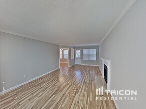 1603 Covington Ct in Mount Juliet, TN - Building Photo - Building Photo