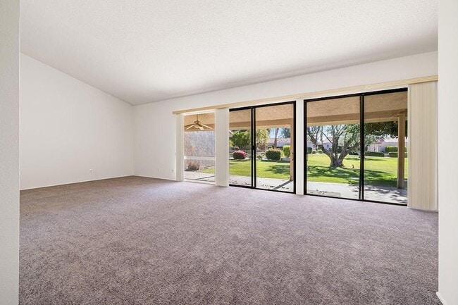 79400 Montego Bay Ct in Bermuda Dunes, CA - Building Photo - Building Photo