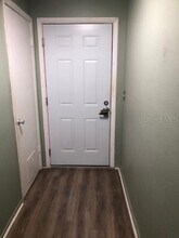 195 114th Ave NE in St. Petersburg, FL - Building Photo - Building Photo