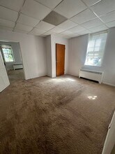 201 Nashville Blvd in Spring Grove, PA - Building Photo - Building Photo