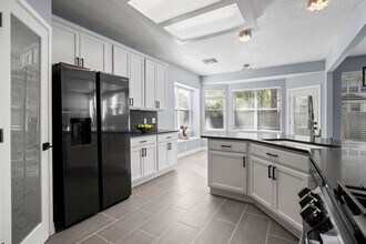 47 N Winterport Cir in Spring, TX - Building Photo - Building Photo