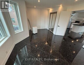 1577 Bloor St W in Toronto, ON - Building Photo - Building Photo