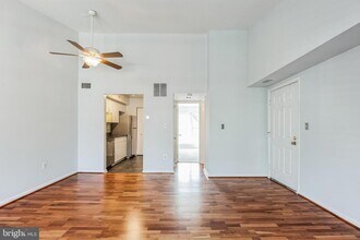4533 28th Rd S in Arlington, VA - Building Photo - Building Photo