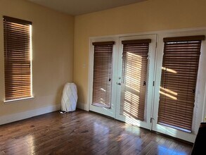 41 Fox Meadow Ln in Lexington, VA - Building Photo - Building Photo